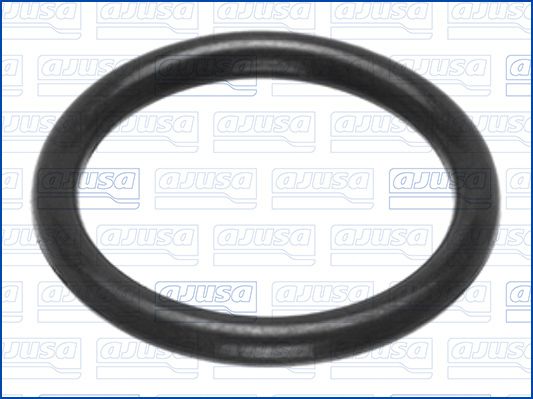 Dichtring, Nockenwellensensor