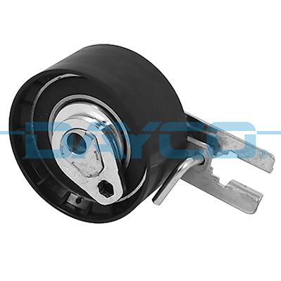 Tensioner Pulley, timing belt ATB2628