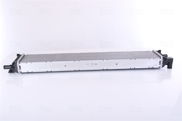 NISSENS_I60354-5.JPG