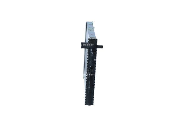 Kühler, Motorkühlung Kühler, Motorkühlung