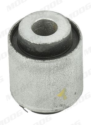 Mounting, control/trailing arm AU-SB-7920