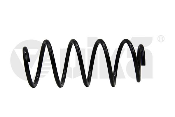 vika 44110981401 - Fahrwerksfeder