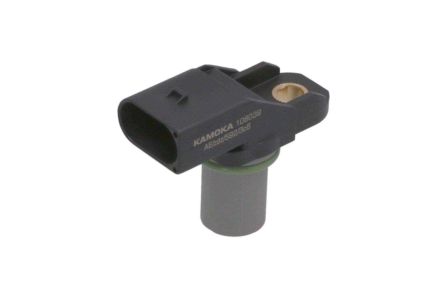 Sensor, Nockenwellenposition Sensor, Nockenwellenposition