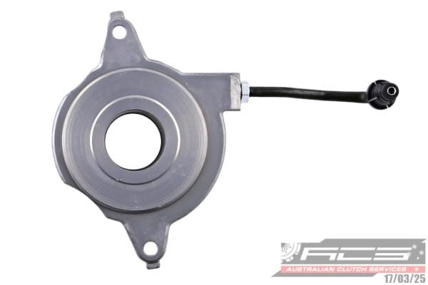 CONC S/CYL MERCEDES - TecDoc 2