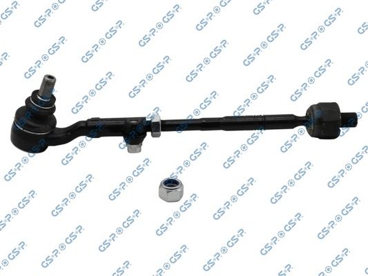 Tie Rod S100345