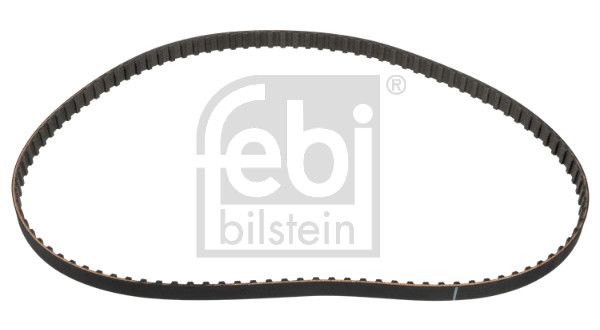 Timing Belt 10992