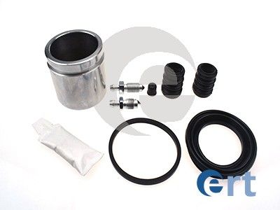 Repair Kit, brake caliper 402082