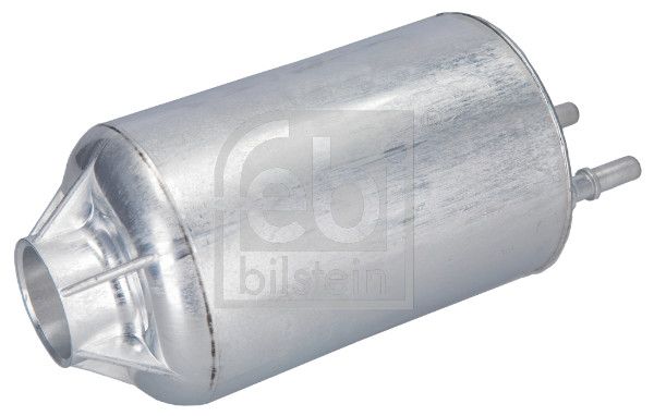 Kraftstofffilter