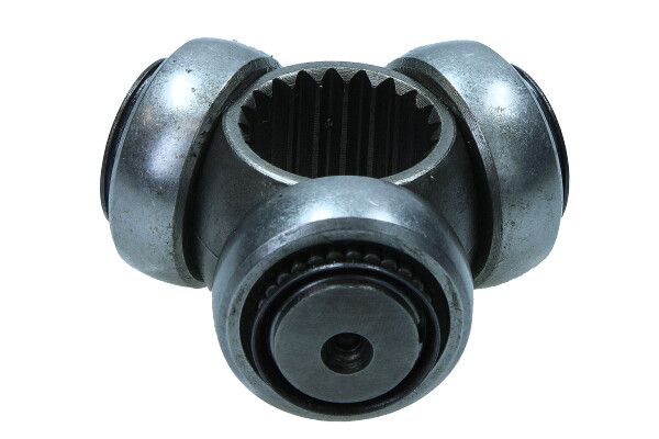 49-2012_2_LARGE.JPG
