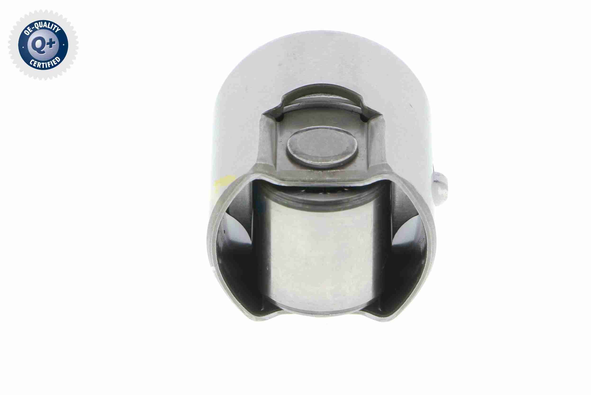 St&ouml;&szlig;el, Hochdruckpumpe