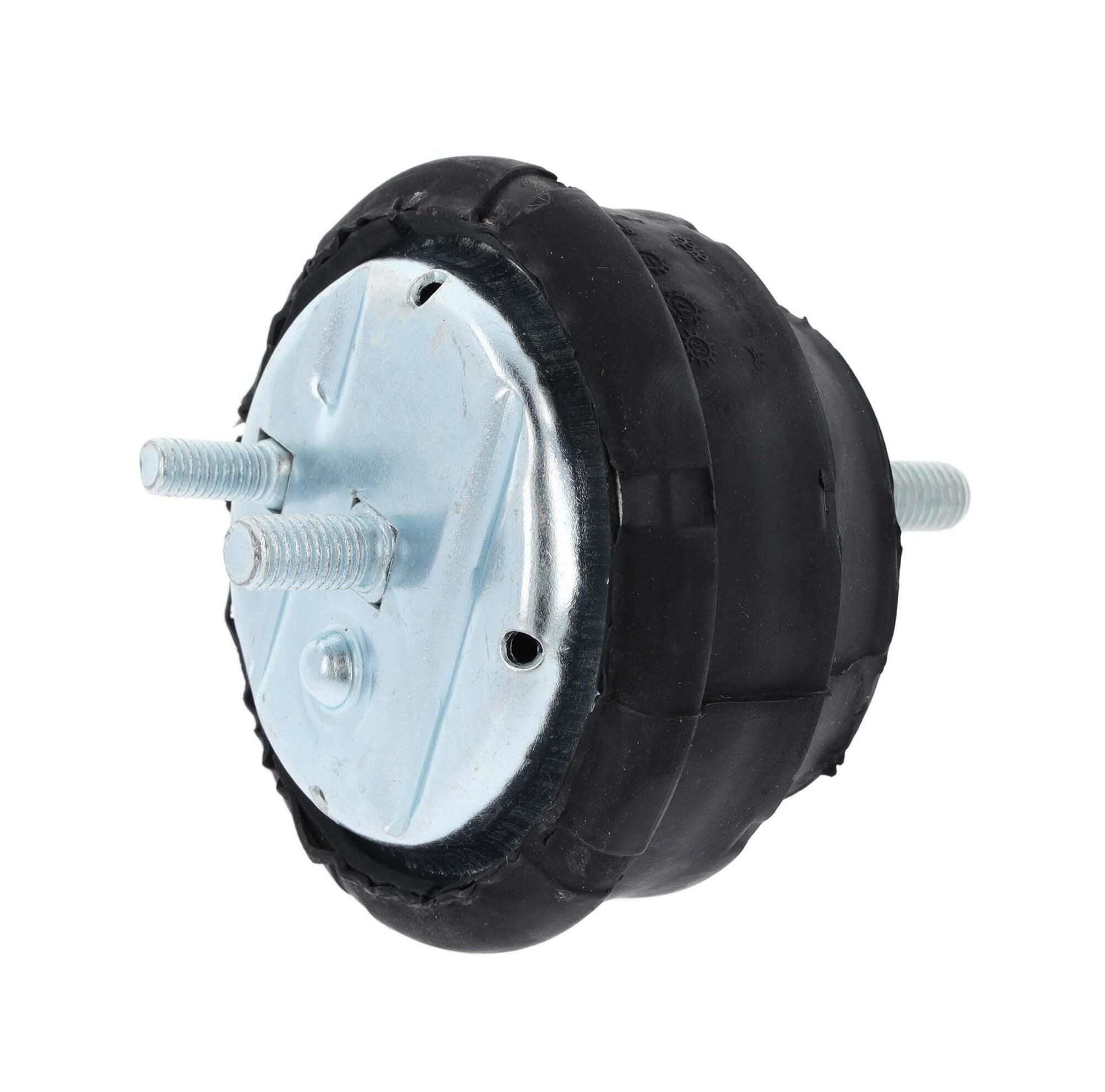CORTECO 601555 - Lagerung, Motor