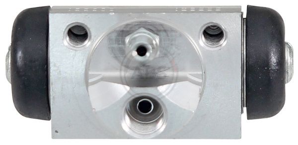 A.B.S. 72080 - Radbremszylinder