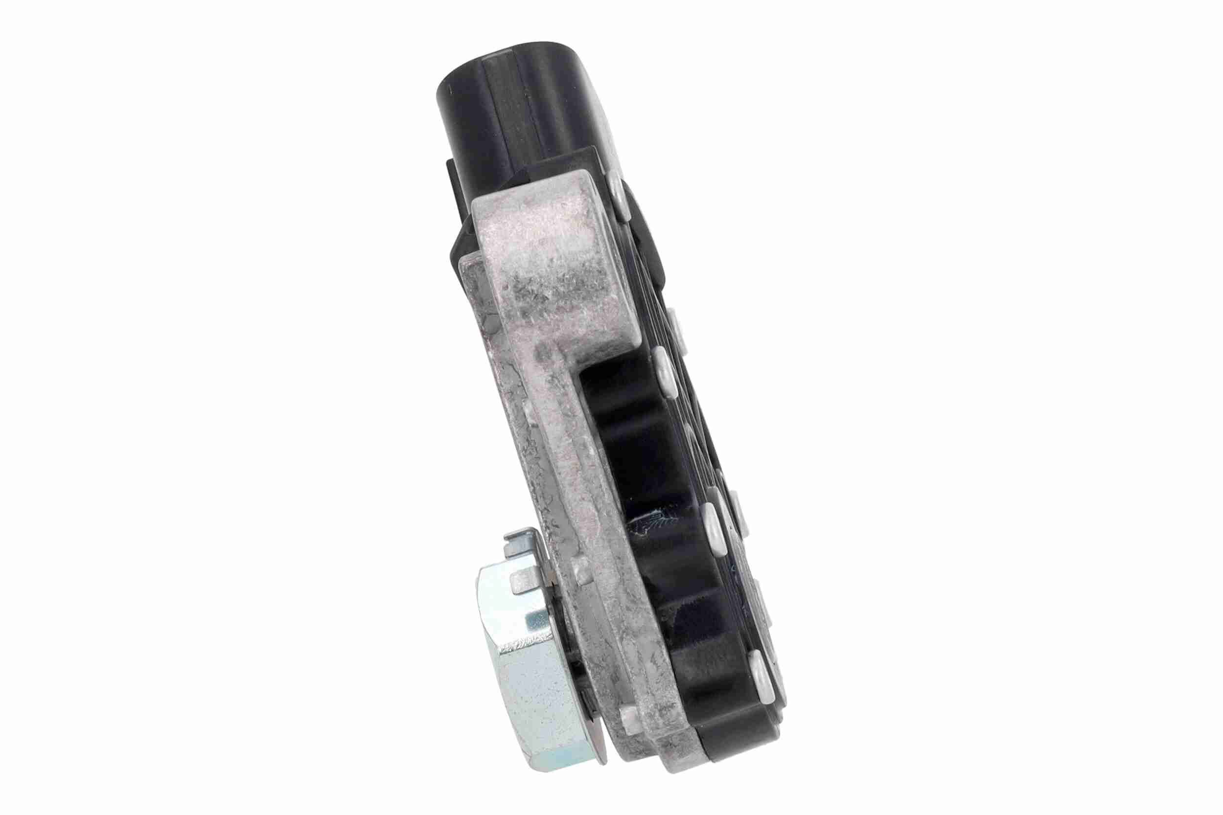 Sensor, Neutralstellung (Automatikgetriebe)
