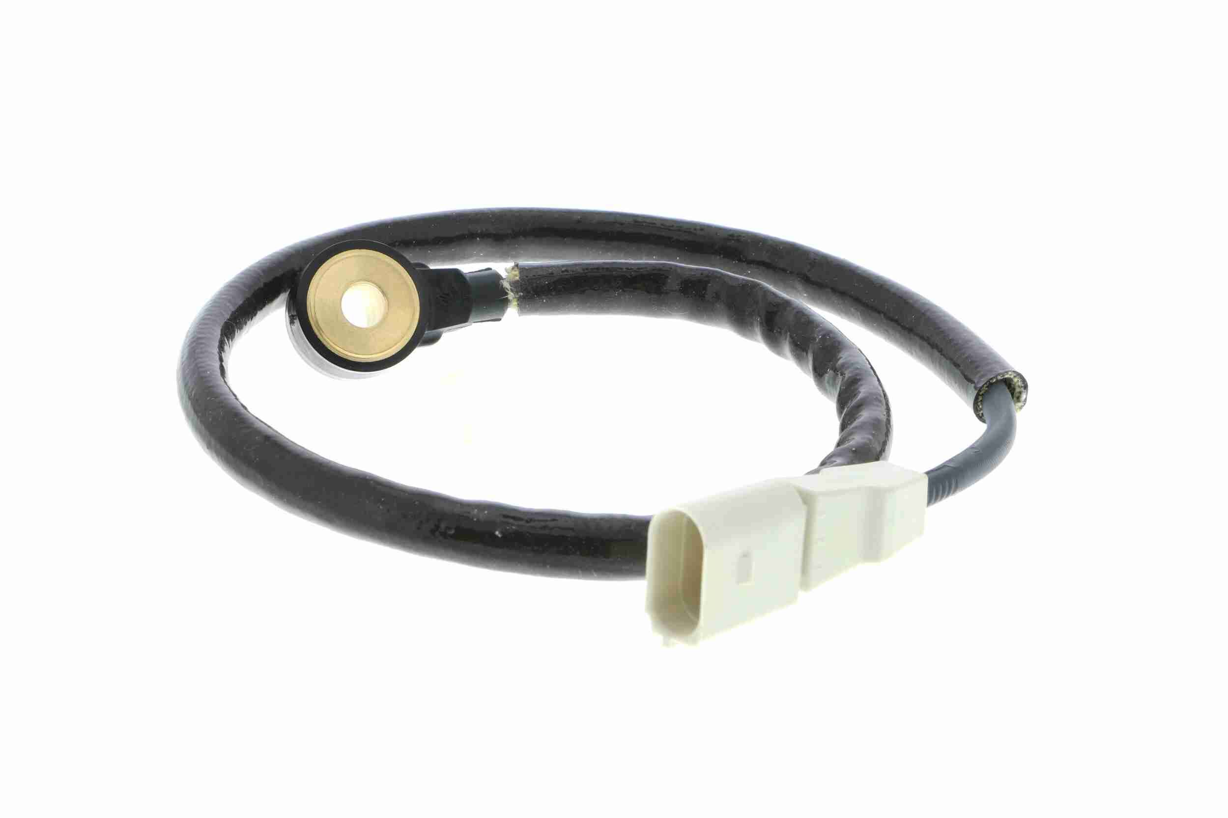 Klopfsensor