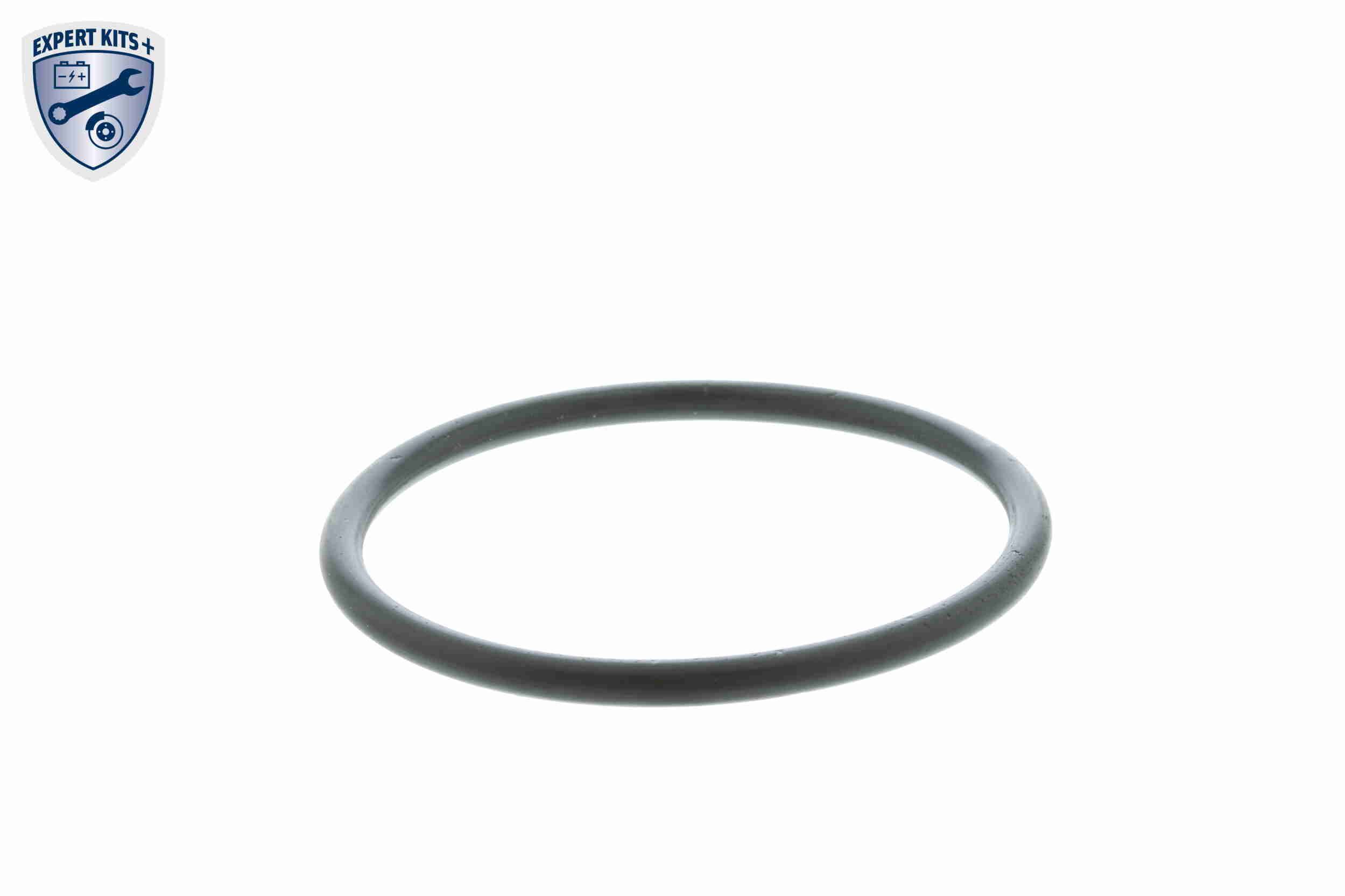 Thermostat, K&uuml;hlmittel