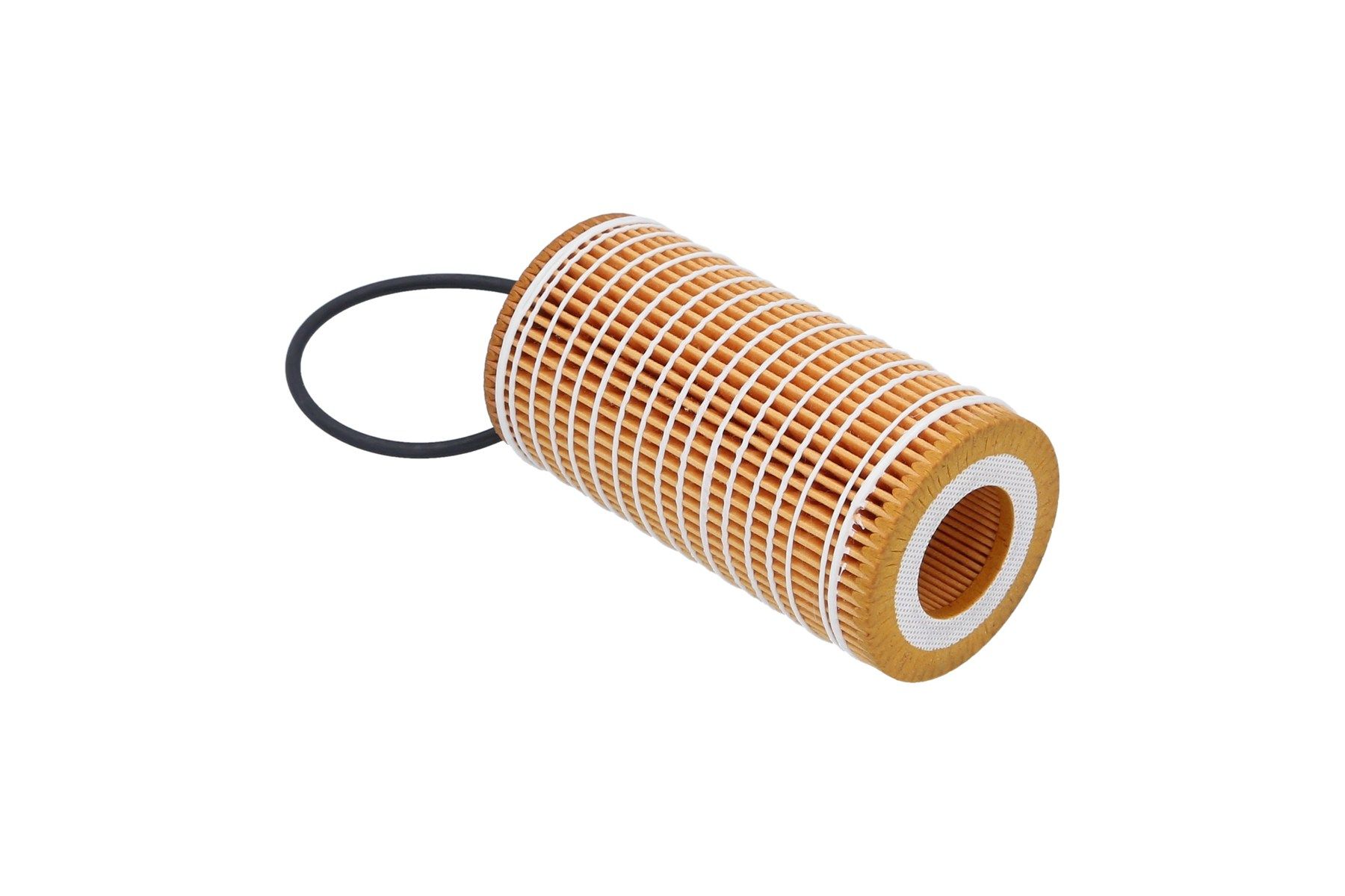 &Ouml;lfilter
