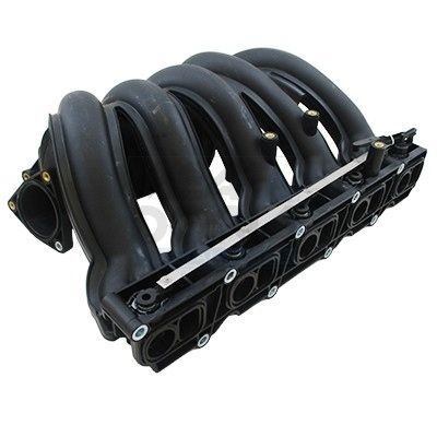 MEAT & DORIA 89365 - Stutzen, Ansaugkr&uuml;mmer