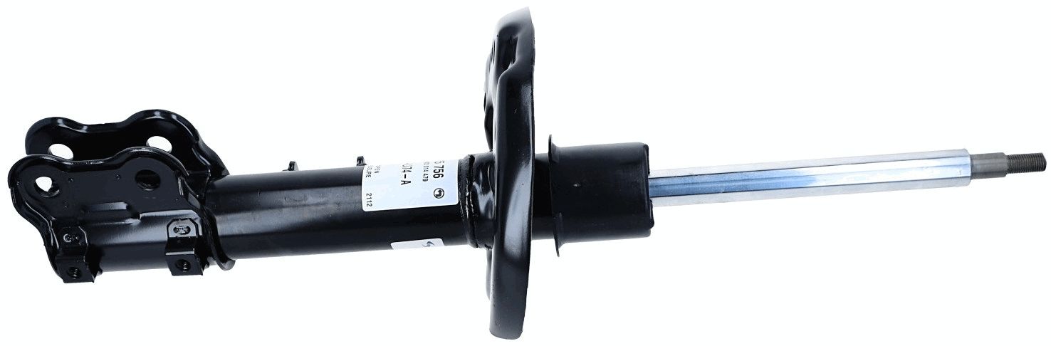 Sto&szlig;d&auml;mpfer