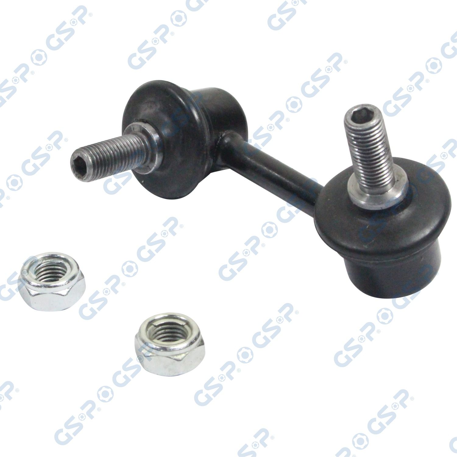 GSP S050185 - Stange/Strebe, Stabilisator