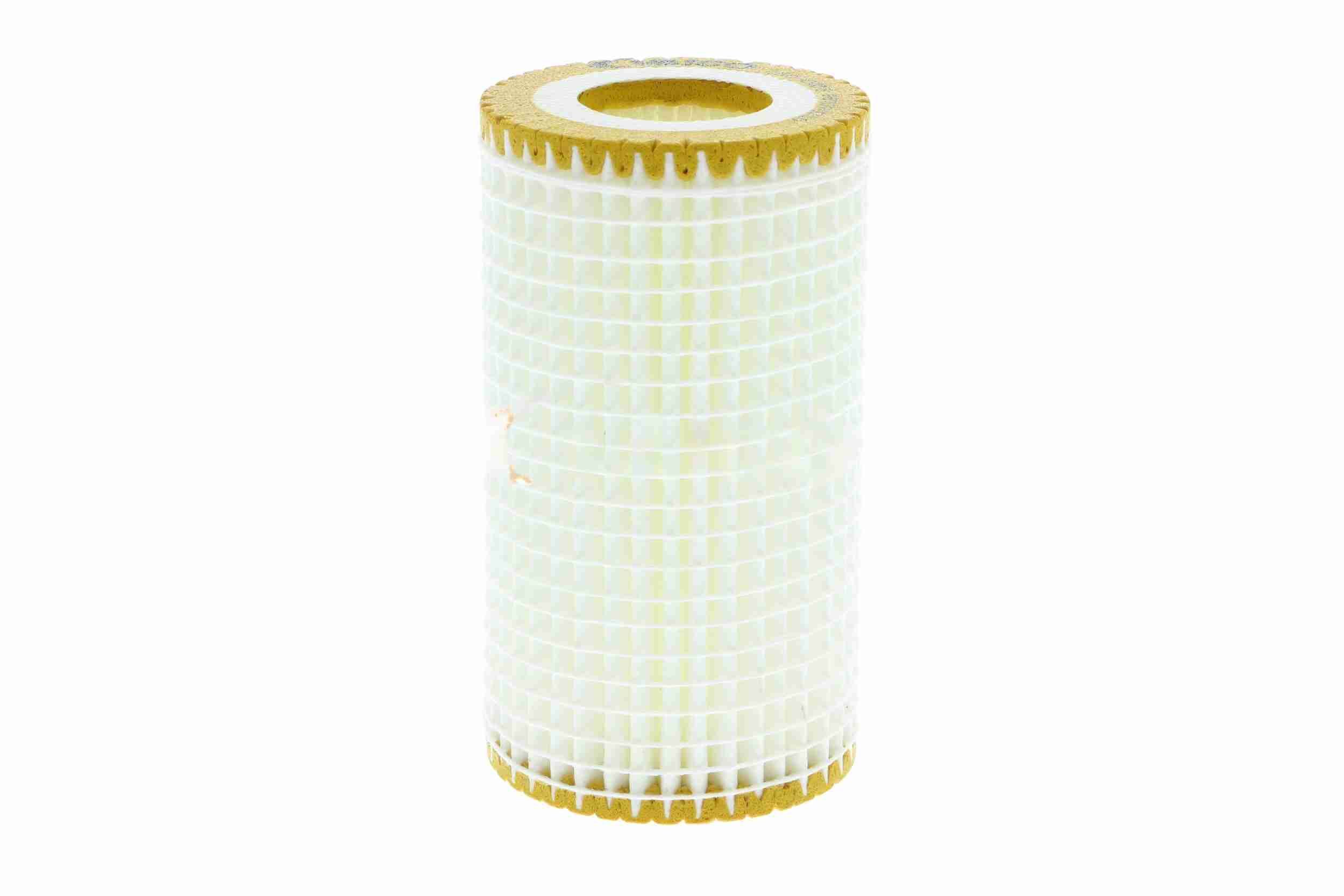 &Ouml;lfilter