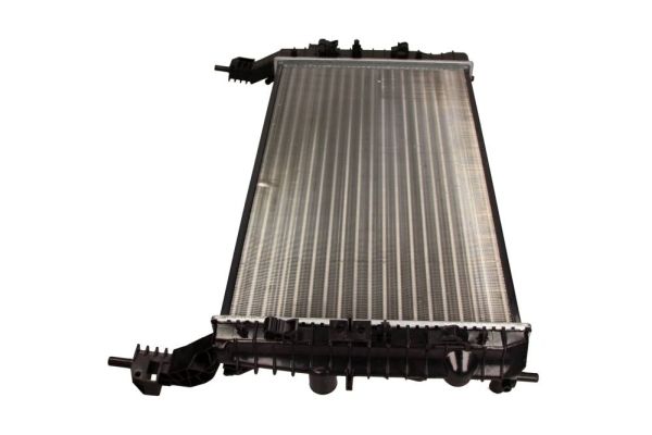 Maxgear AC296171 Kühler, Motorkühlung
