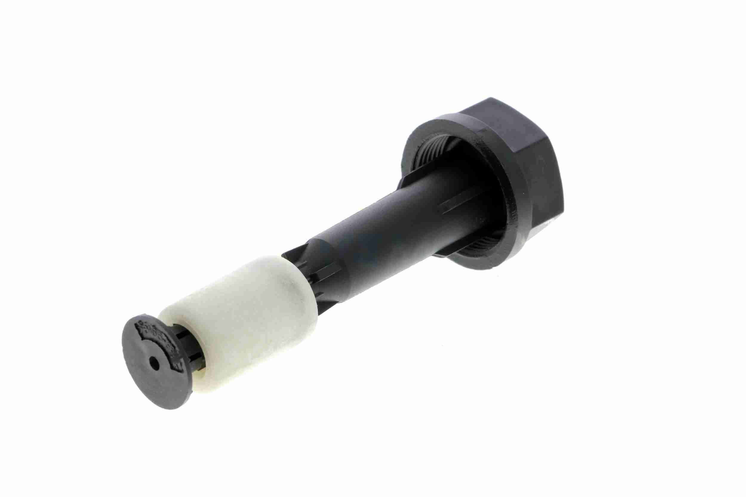 Sensor, K&uuml;hlmittelstand