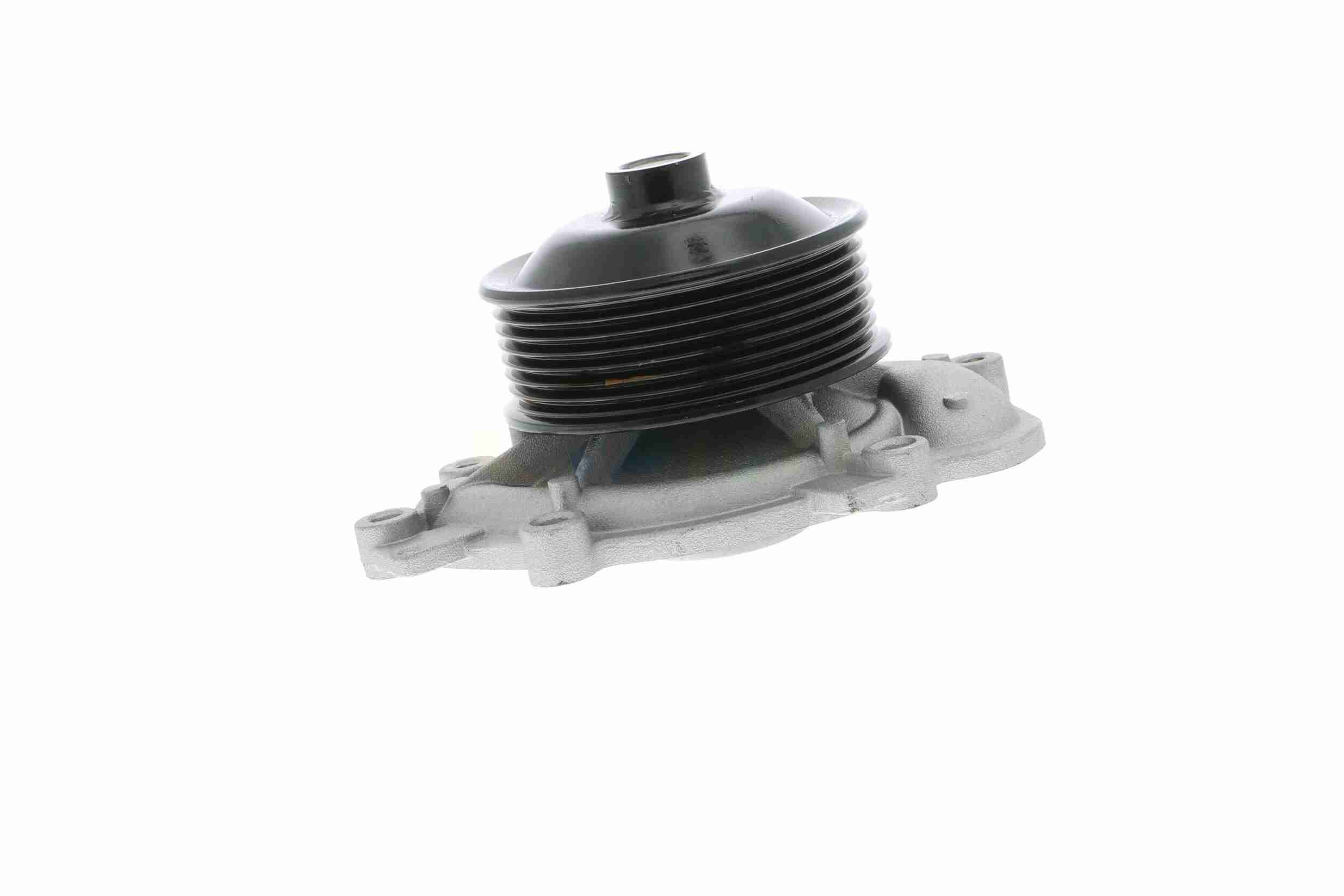 Wasserpumpe, Motorkühlung Wasserpumpe, Motorkühlung
