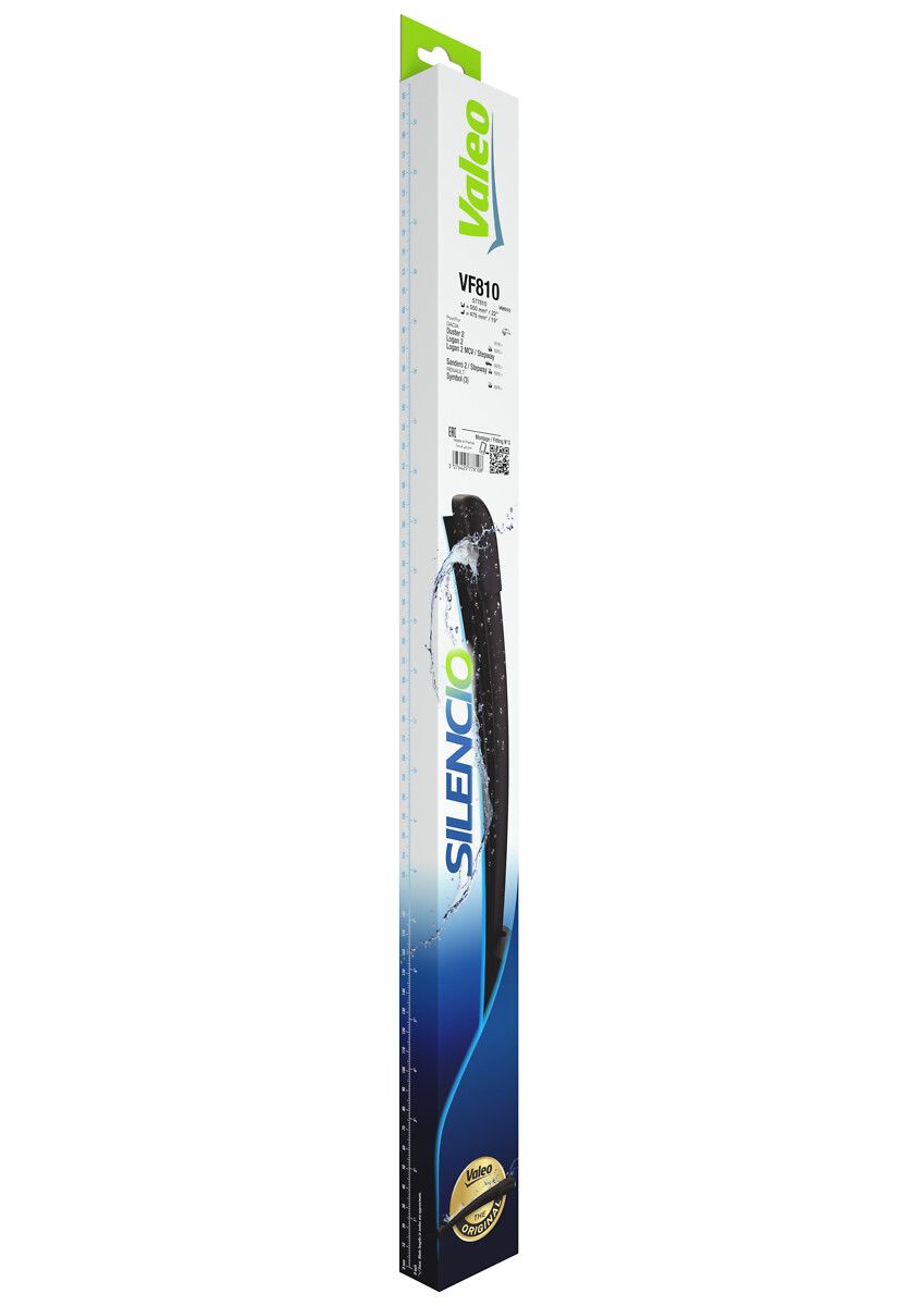WIPER BLADE KIT_577810_11.JPG