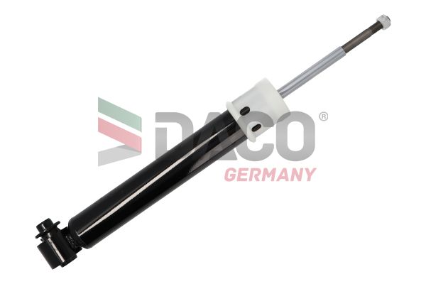 560321 DACO Germany lengéscsillapító