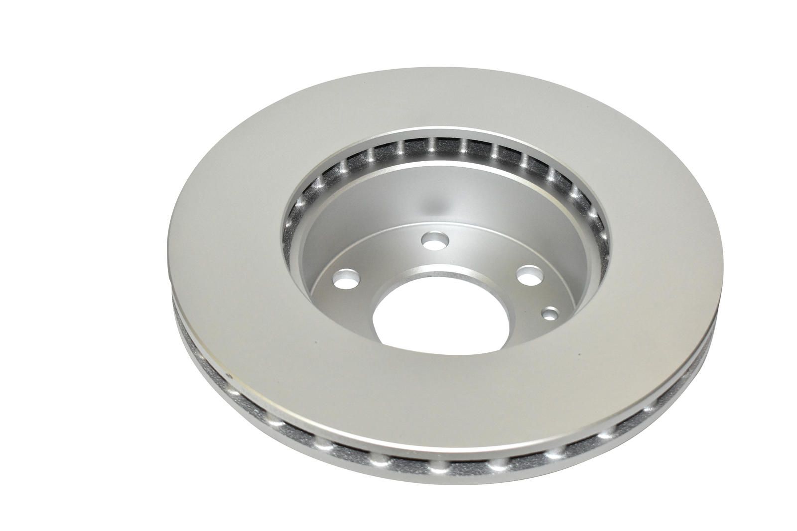 En-Shield Standard [ Iveco Daily 35S13 2.3L TD,35S17 & 45C17 3.0L TD 05/15-> F ] - TecDoc 2