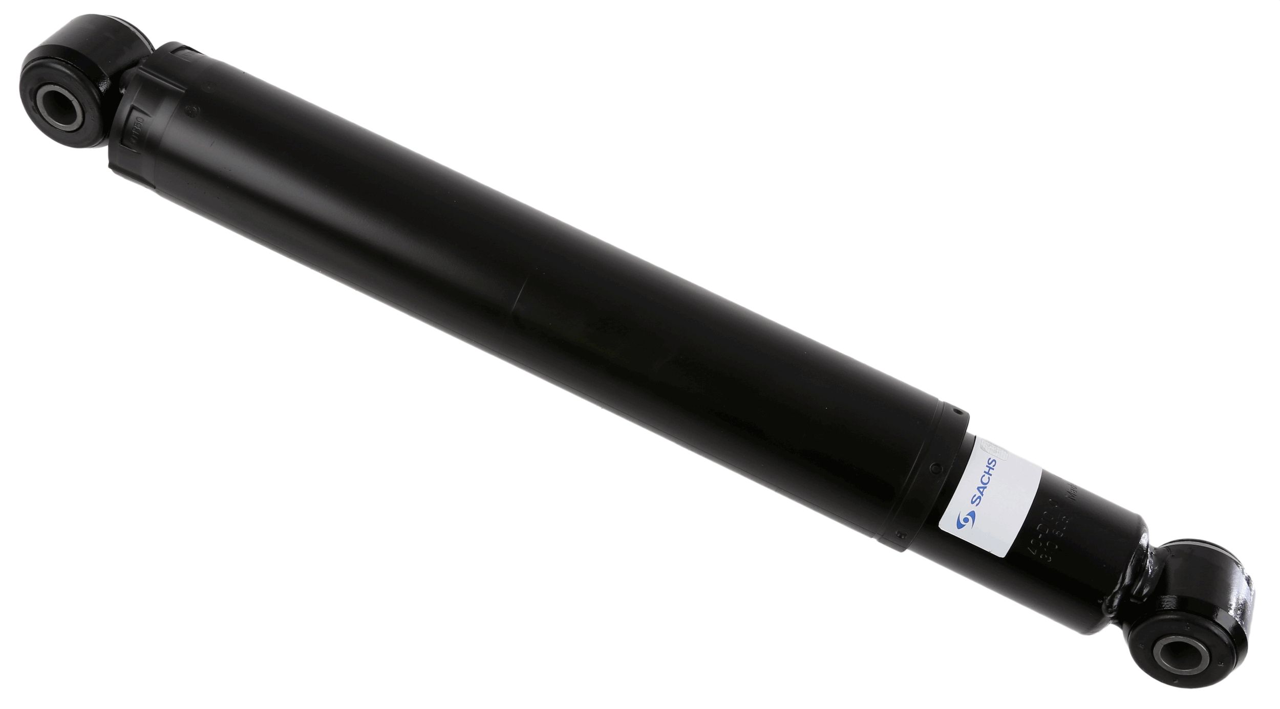 SACHS SHOCK ABSORBER - TecDoc Only
