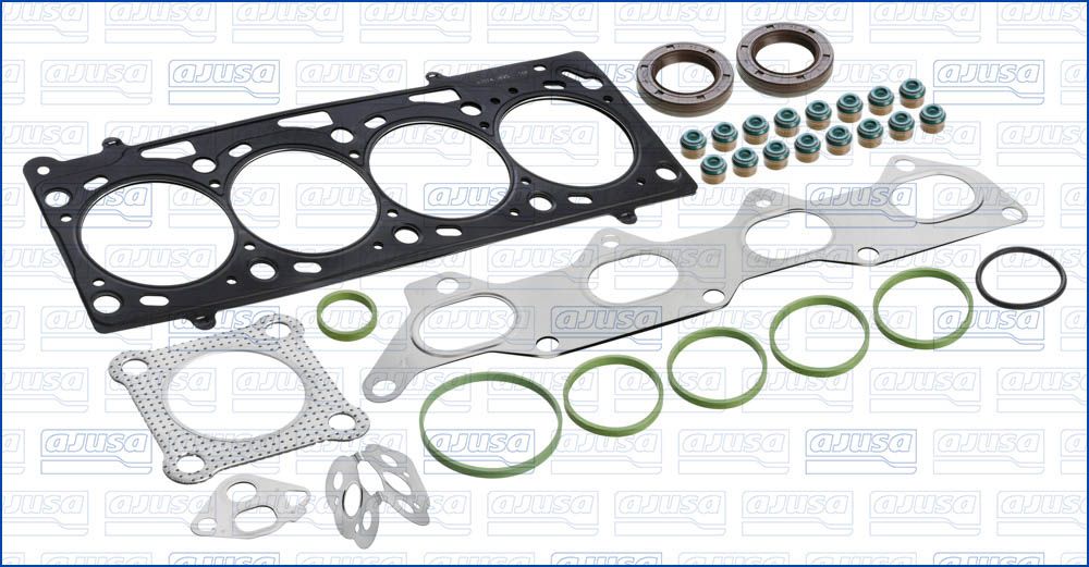 AJUSA 52245200 - Dichtungssatz, Zylinderkopf