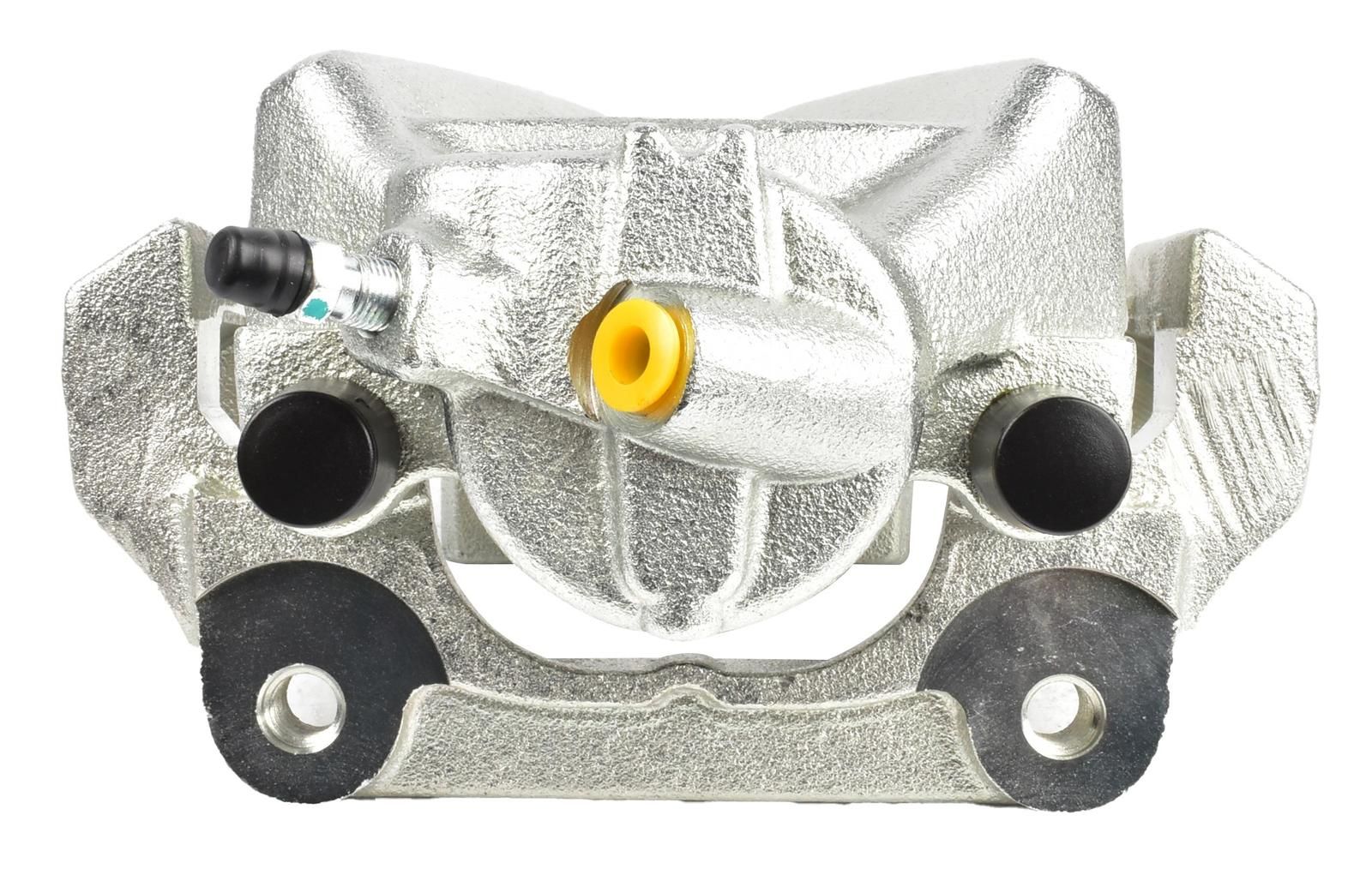 DBA Street Series BMW 320D E93 2.0L Turbo D RWD F RH 5/10 - 1/14 - TecDoc 2