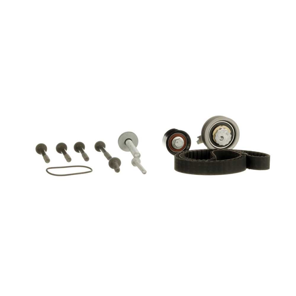 Photo produit