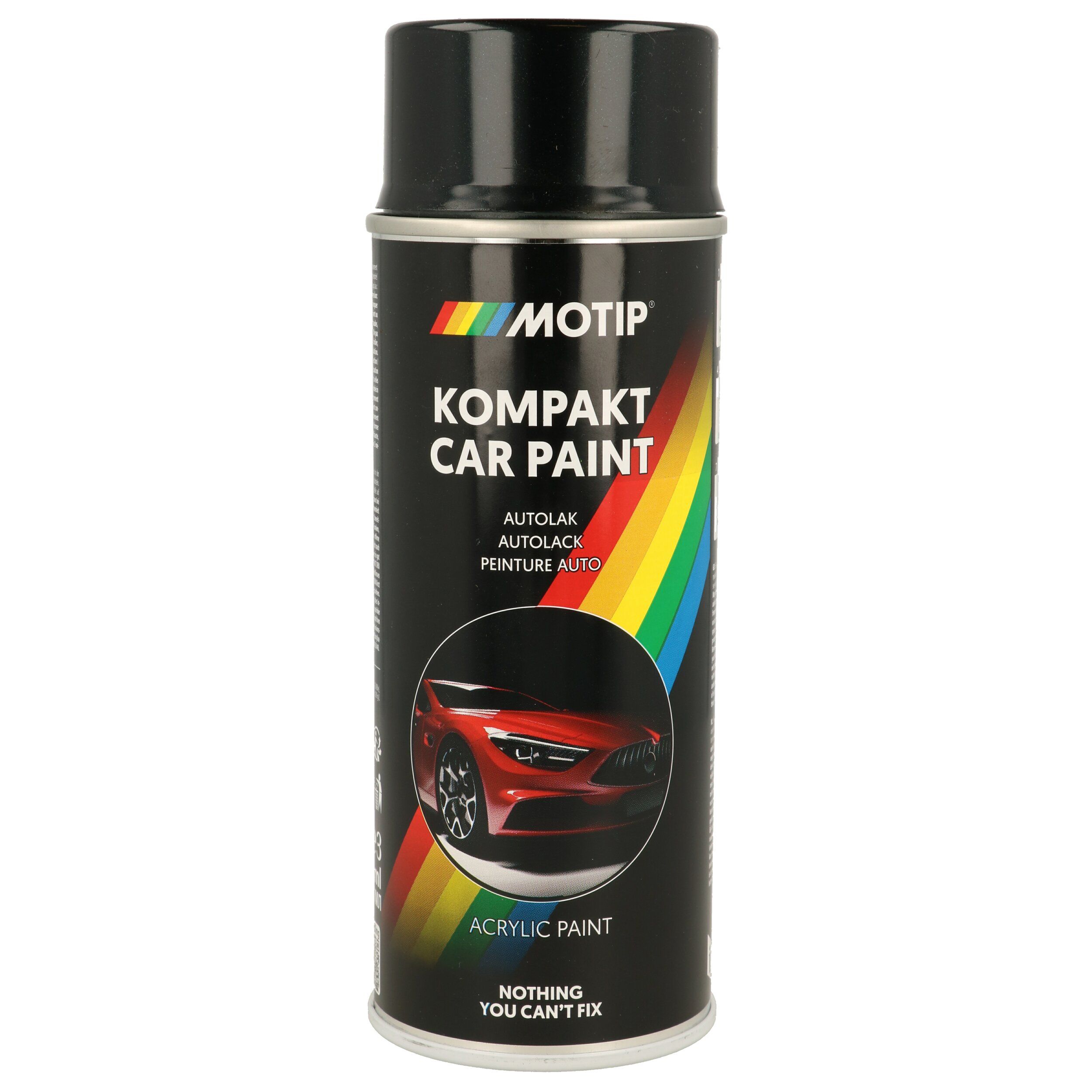 Photo produit