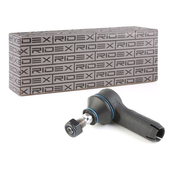 RIDEX 914T0054 Tie Rod End