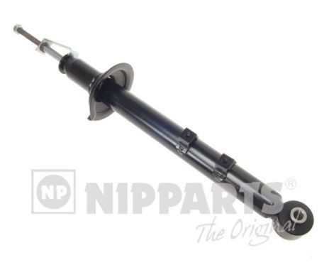 J5520507G NIPPARTS lengéscsillapító