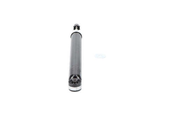 Shock Absorber SSA-10278