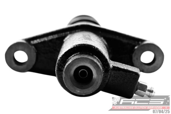 CLUTCH S/CYL MITSUBISHI 22.22mm (7/8) - TecDoc 2