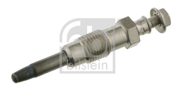 Glow Plug 15963