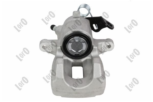 Brake Caliper 131-04-200