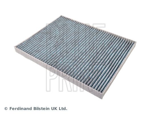 Filter, Innenraumluft Filter, Innenraumluft
