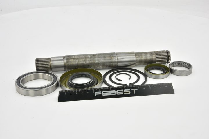 pusašis