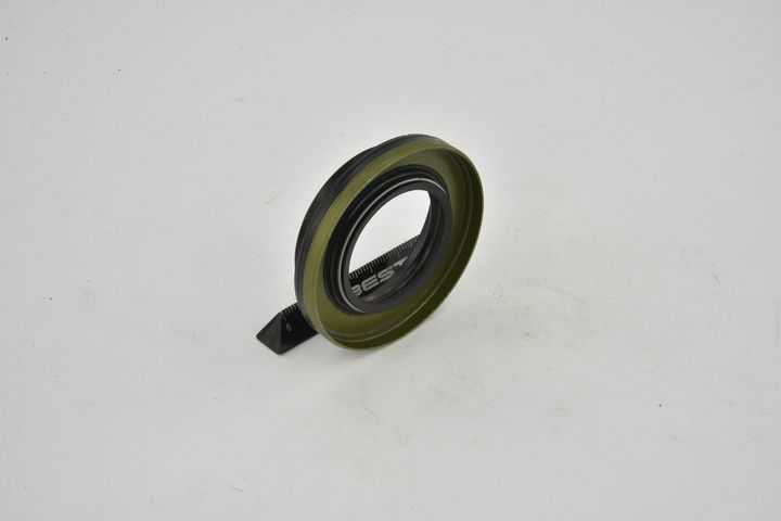 veleno sandariklis, automatinė transmisija