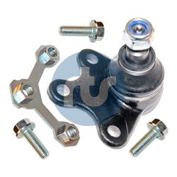 Ball Joint 93-95910-156