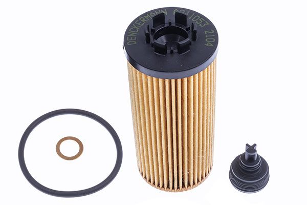 Oil Filter A211053