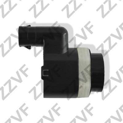 Sensor, park distance control WEKR0137