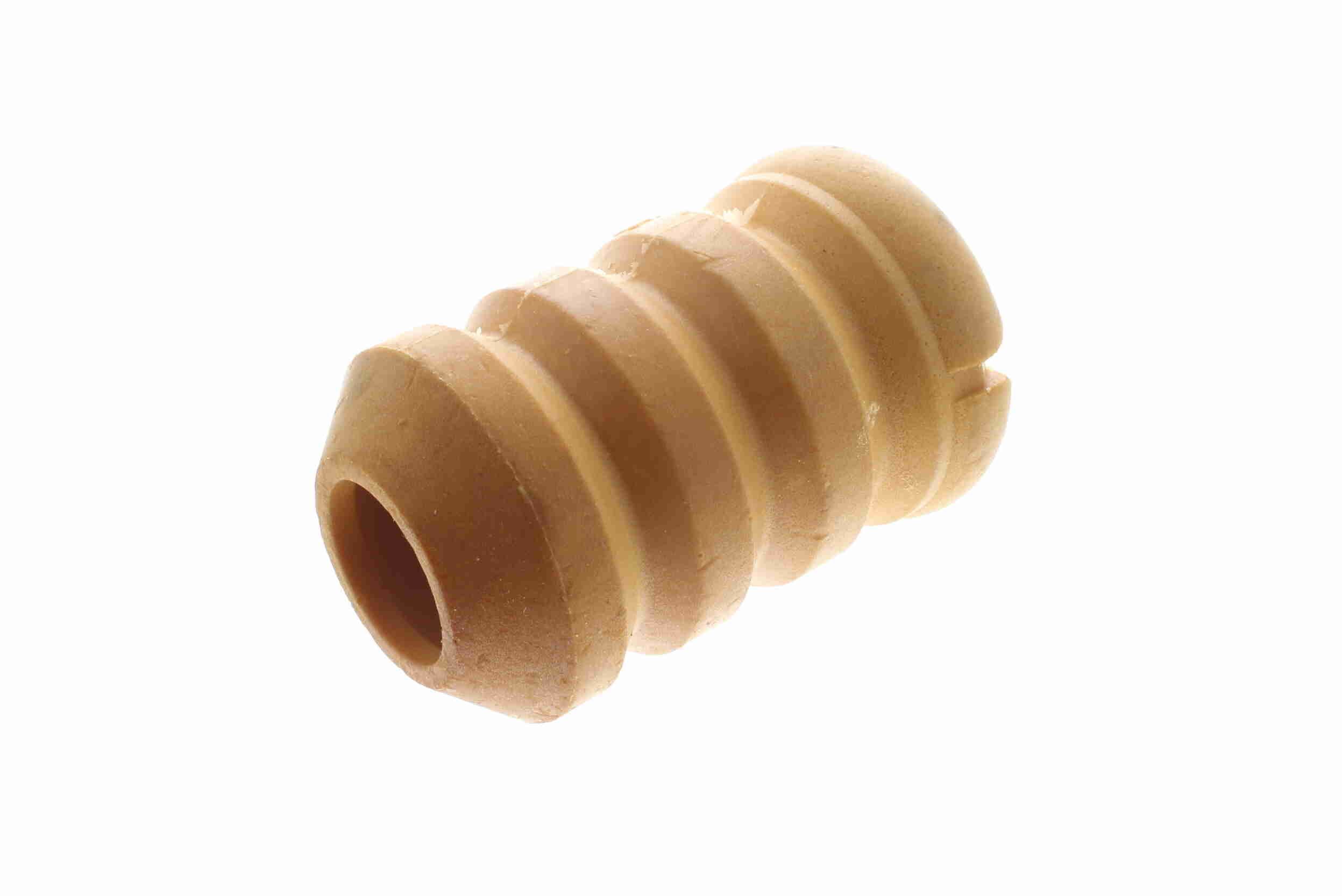 VAICO V30-6030 - Anschlagpuffer, Federung