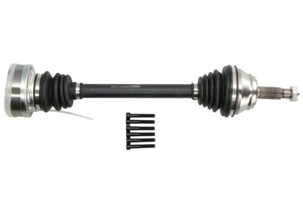 Drive Shaft G2W021PC