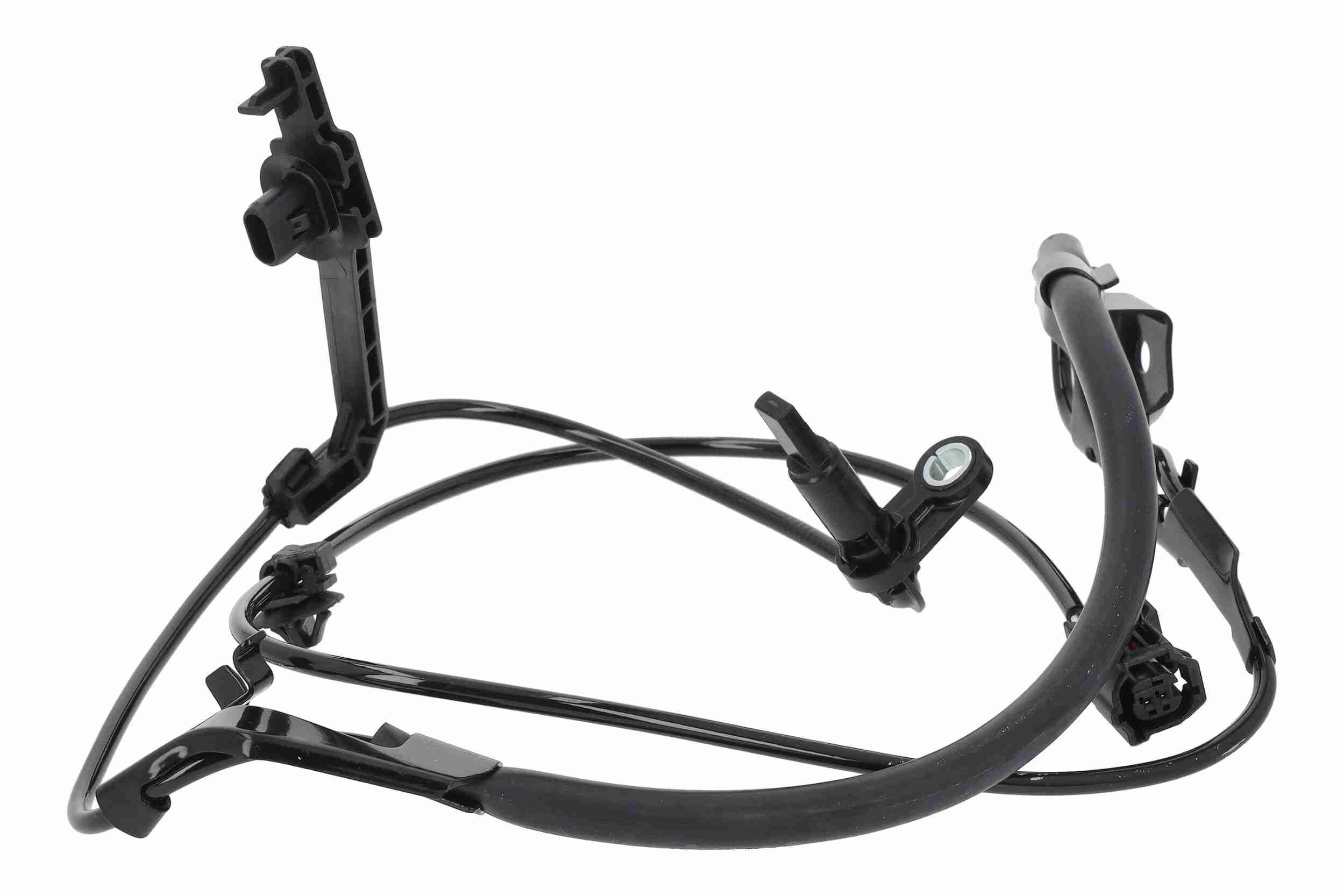 Sensor, Raddrehzahl Sensor, Raddrehzahl